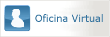 Oficina Virtual.