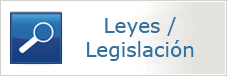 Leyes/Legislacin