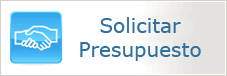 Solicitar Presupuesto