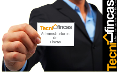 Tecnifincas